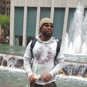 Meet your Posher, Thirteen